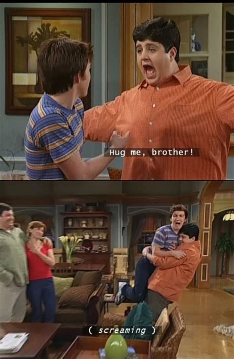 The Sims 4 Memes 50 Funniest Drake And Josh Memes Of All Time Fandomspot