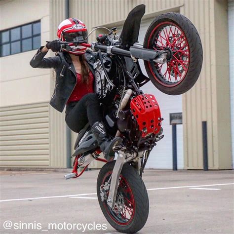 11 Likes 2 Comments Motolife Motopoly On Instagram “motorcycle