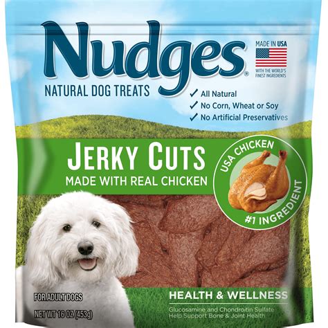 Older animals naturally slow down, which means they may need fewer calories and less fat in their meals. The Best Dog Foods You Can Buy at Walmart