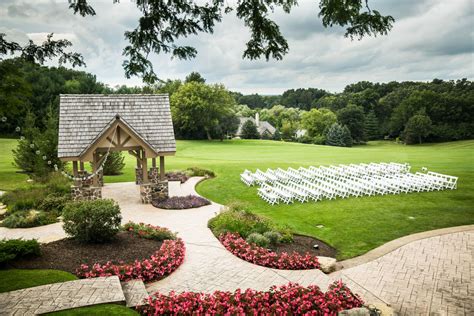 12 Ways To Make Your Wedding Venue Stand Out Cvent Blog