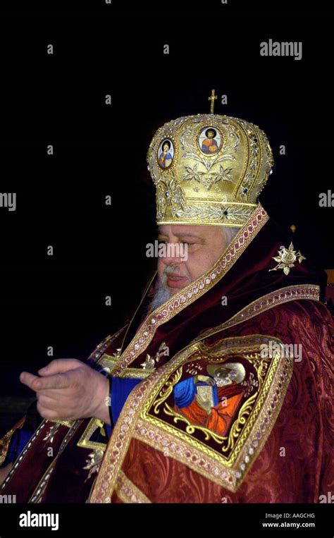 Orthodox Christian Stock Photos And Orthodox Christian Stock Images Alamy