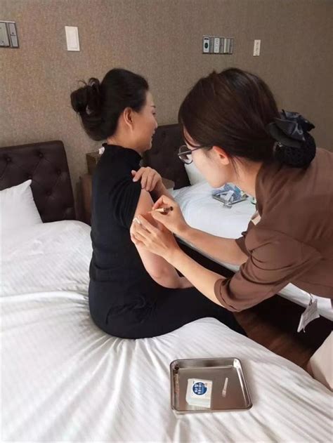 名站推薦 tips：2021年6月24日 已更新失效連結 total 13 ». 韩国疫苗案例_山东山孚健康管理有限公司