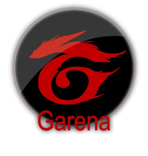 Koleksi Gambar Logo Garena Terbaik 5minvideoid