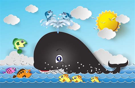 We did not find results for: Illustration of cute cartoon whale. - Download Free Vectors, Clipart Graphics & Vector Art