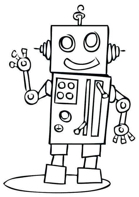 This website offers a collection of interesting robot coloring pages for you to choose from. Rescue Bots Coloring Pages at GetColorings.com | Free ...