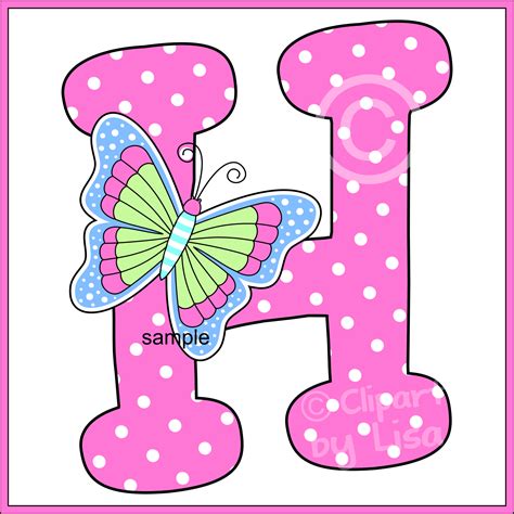 Alphabet Letters Clipart Design 10 Free Cliparts Download Images On