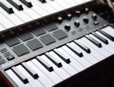 Better to impress people with card tricks, if that's your area of expertise, or your forte. Forte Music Notation Software Review - PlayScore
