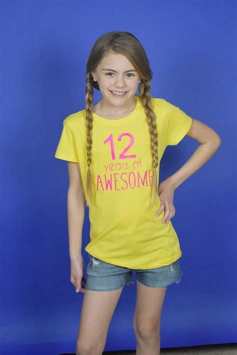 Pin On Tween Fashion