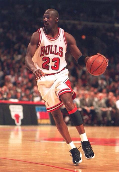 Michael Jordan Chicago Bulls Michael Jordan Michael Jordan