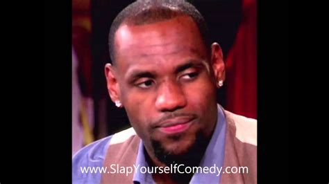 Maybe you would like to learn more about one of these? Lebron James Hairline Roast: Lebron James Hairline Is So Messed Up! - YouTube