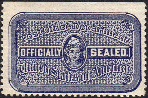 new member from sunset utah need help with officially sealed stamps stamp community forum