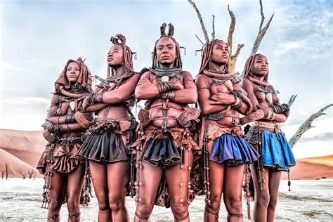 埋め込み画像 Tribal Top Tribal Women African People African Women Tribal