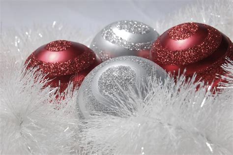 Ornaments Free Stock Photos And Pictures Ornaments Royalty Free And