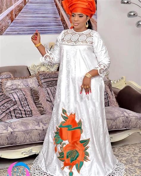 Bazin Riche Bazin Dress Bazin Getzner Bazin Senegalaise Etsy African Clothing African