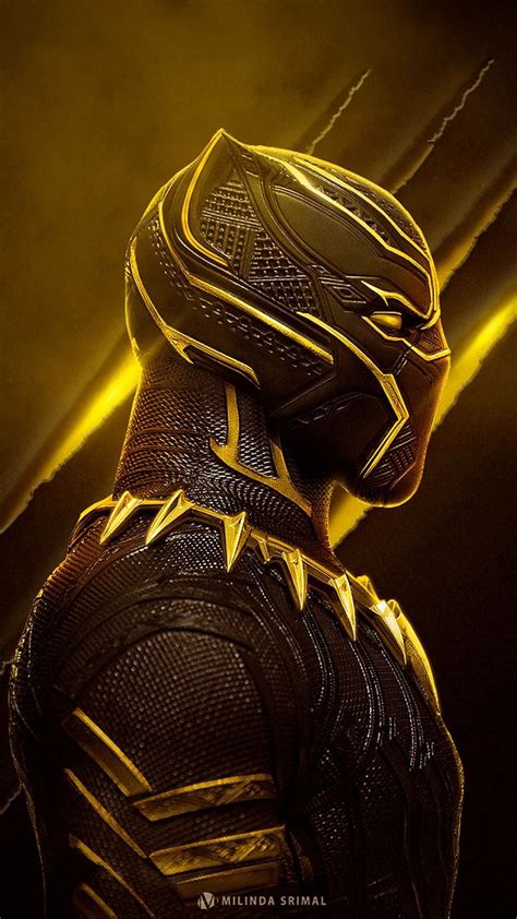 .killmonger 1080p, 2k, 4k, 5k hd wallpapers free download, these wallpapers are free download for pc, laptop, iphone, android phone and ipad desktop. Pin by Ryan Ratts on Marvel | Black panther marvel, Marvel superhero posters, Black panther
