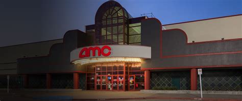 View the latest amc ontario mills 30 movie times, box office information, and purchase tickets online. Pin on Houston