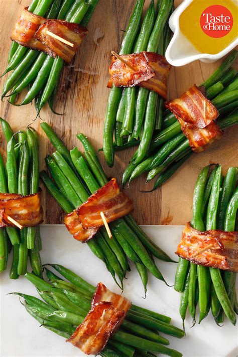 50 Quick And Easy Side Dishes That Go With Any Meal Side Dishes Easy Side Dishes Quick Easy