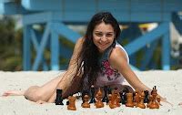 ANY IMAGE Endless Collection Of Photos Wallpapers Russian Chess