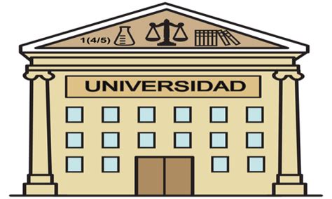 Conoce nuestros programas de estudios. Pruebas de Acceso a la Universidad (Selectividad) | IES ...