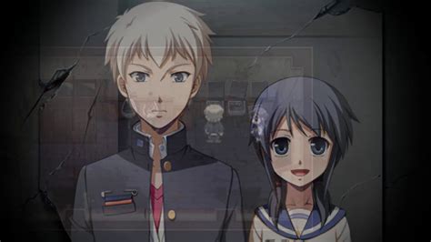 Corpse Party Blood Covered Chapter 2 2 English Youtube