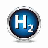 Hydrogen Energy Photos