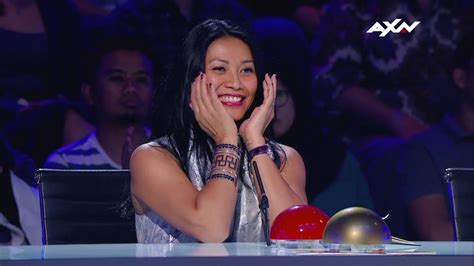 The winner of this season will receive a grand prize of us$100,000. MOST UNEXPECTED Moments From This Season! | Asia's Got ...