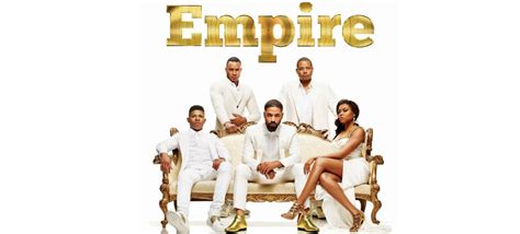 Best Gas And Electricity Prices For Business Empire Season 2 Trailer Fox