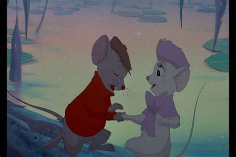 The Rescuers Images The Rescuers Down Under Hd Wallpaper And Background