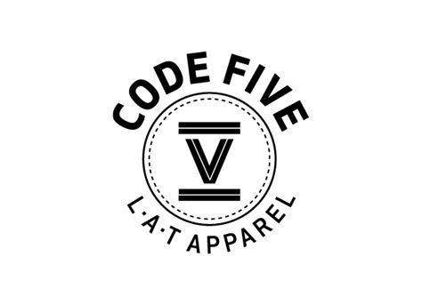 Code V Icare