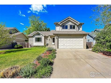 Best Realtor Windsor and Fort Collins