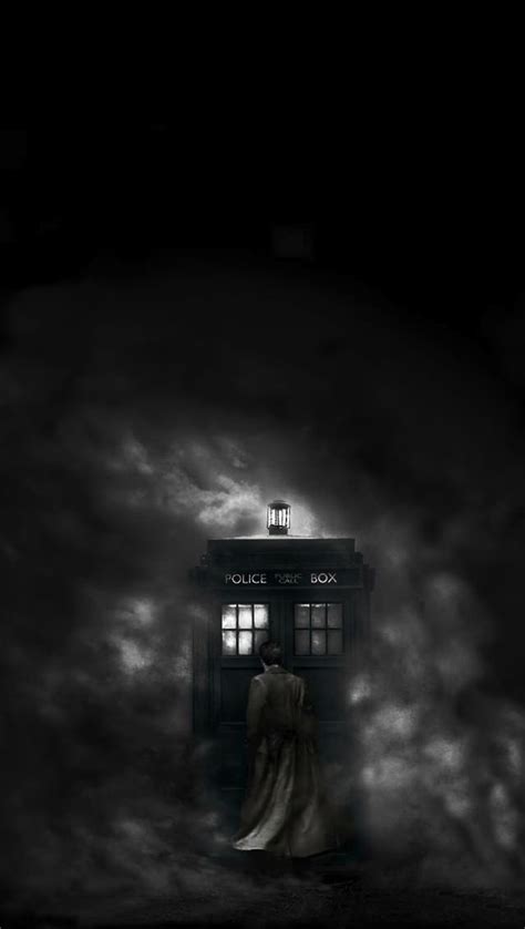 Free Download Doctor Who Iphone 5 Wallpaper Doctor Who Wallpaper 10th