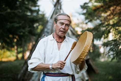 The Indigenous Peoples Of Canada Destination Indigenous