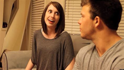 Breaking Up With Overly Attached Girlfriend Meme Turns Into Viral