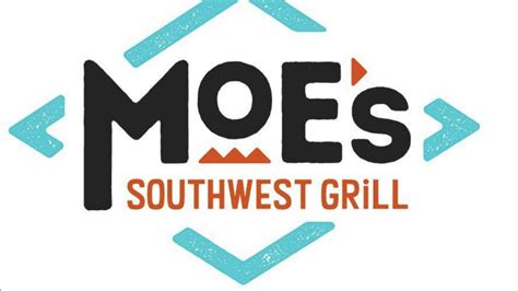 Where luxury meets modern living, finding that perfect piece of furniture has never been easier. Moe's Southwest Grill | Logopedia | FANDOM powered by Wikia
