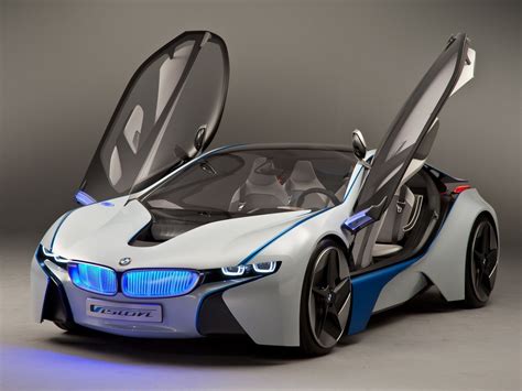 Share 81 Bmw I8 Wallpaper Best Vn