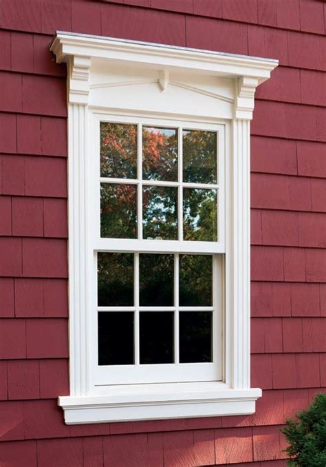 High Tech Windows For New Old Houses Old House Restoration Products