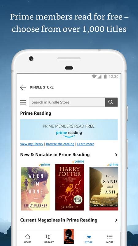 Use the app to manage your profile information, submit time off requests, check your schedule, claim extra shifts, see the latest news, and more. Amazon Kindle APK Download - Free Books & Reference APP ...