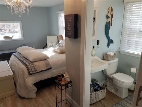Check spelling or type a new query. Garage Conversion Master Bedroom Suite - ba you service ...