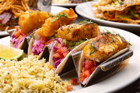 Most of those calories come from fat (37%) and carbohydrates (47%). The Cheesecake Factory! Opens April 13 in Shanghai's HKRI ...