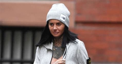What Will The Neighbours Say Jemma Lucy Takes A Tv Into The Street