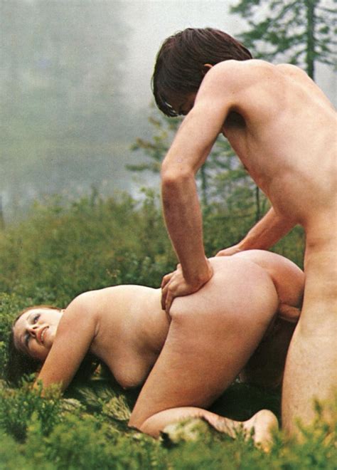 Hairy Erotic Outdoor Nudes Xxx Porn