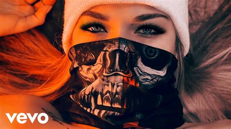 Tony Capone ft. Shoek - CHILL DO SUD - (prod. Manfredi Brand) - YouTube