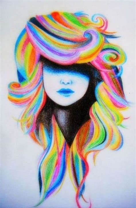 Easy Things To Draw With Paint Markers - Tips and Tools for Drawing on Rocks