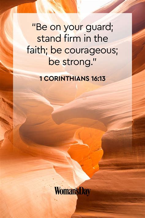 Encouragement Quotes From The Bible Inspiration