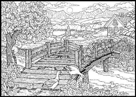 Sep 08, 2020 · difficult color by number coloring pages for adults to print and easy dragon free. Extremely Hard Coloring Pages For Adults | Detailed ...