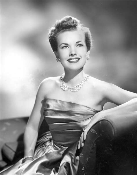 From The Archives Gale Storm Starred In 1950s Sitcom My Little