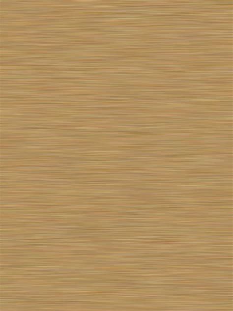 Light Brown Wood Grain Effect Texture Background Light Brown Wood Grain Texture Background