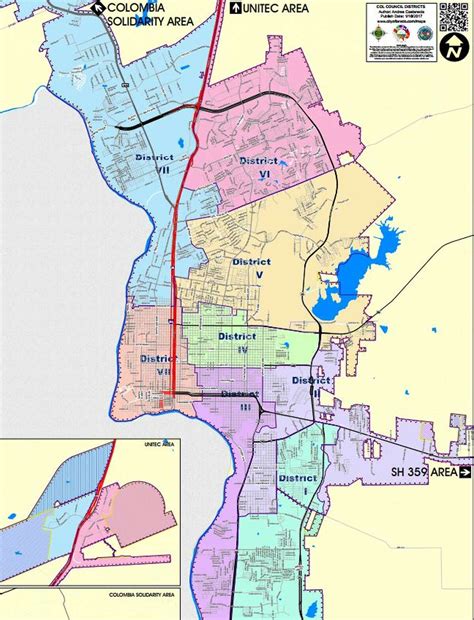 Laredo City Council Approves 6475 Million Budget Doubles Maquinita