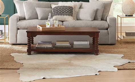 How To Layer Rugs On Carpet The Home Depot