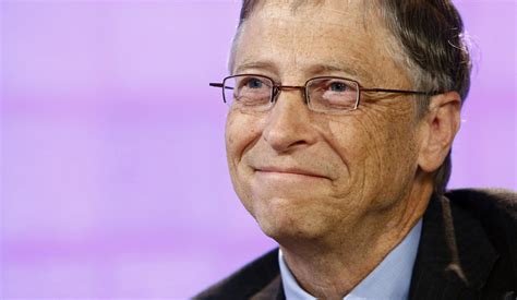 Bill gates saying western countries should switch to 100% synthetic beef while himself being a vociferous carnivore and admitting his watson added that gates is putting countless farmers out of business, while he buys up record amounts of farmland and monopolizes global food production. Bill Gates buys land in Arizona for $80 million to build ...